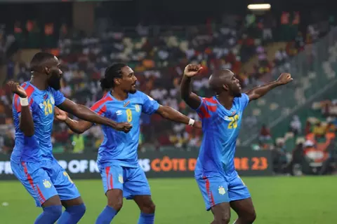 كأس أمم أفريقيا 2025.. 3 حقائق قبل مباراة الكونغو الديمقراطية وبنين